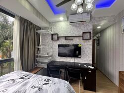 D'Casita (D14), Apartment #628399741